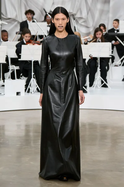 Look 6